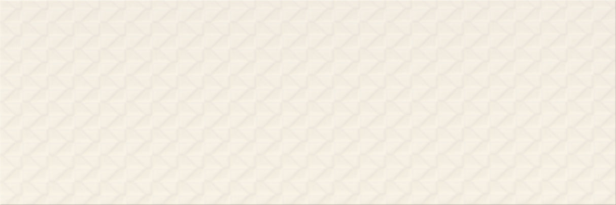 Carrelage Mural Faïence 20x60 Zambezi Ivoire