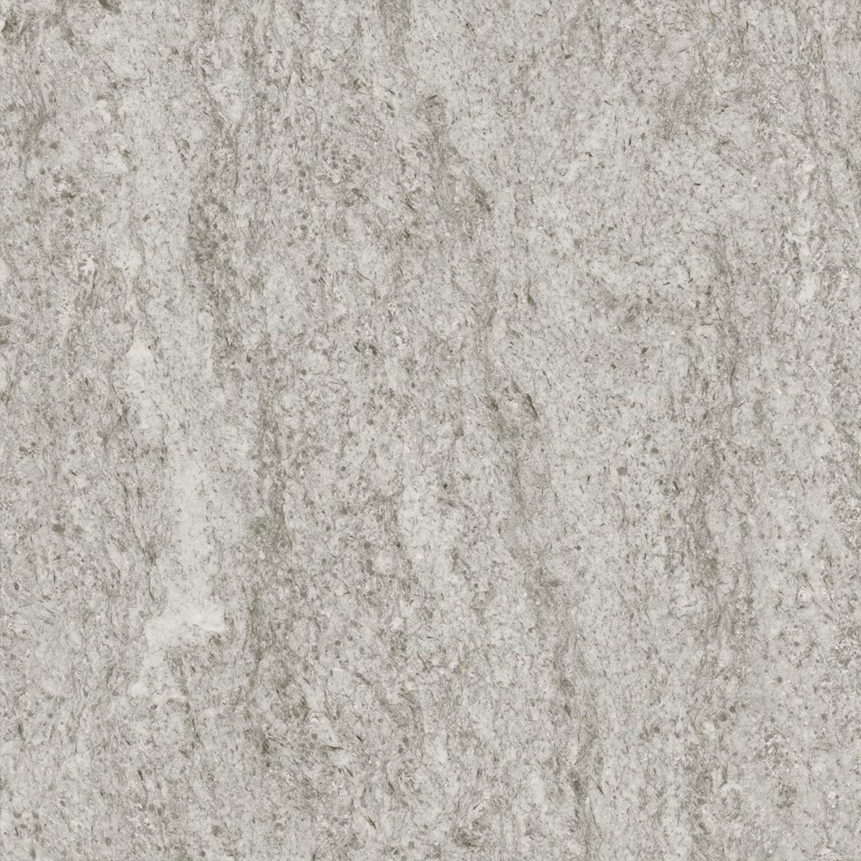 60x60 Dalle 2cm Arragos Gris Clair Extérieur R11