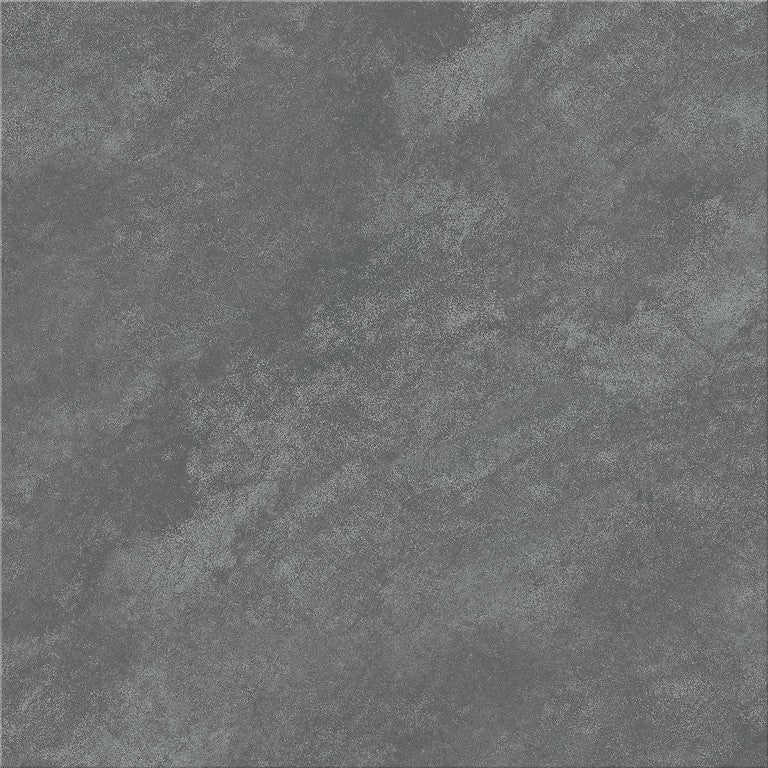 59x59 Dalle 2cm Atakama Gris Extérieur R11