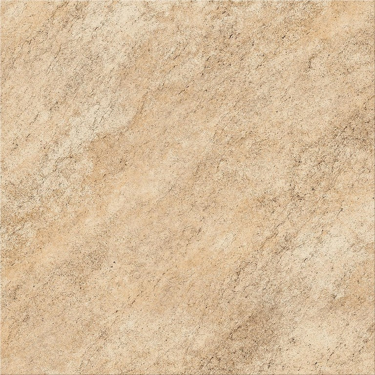 59x59 Dalle 2cm Atakama Beige Extérieur R11