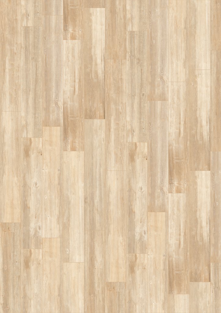 20x120 Axe Golden Carrelage Parquet
