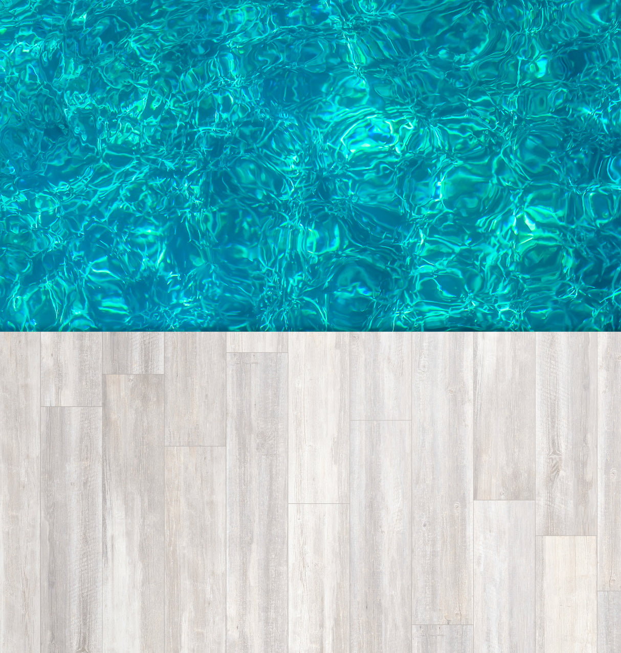 20x120 Axe Off White Carrelage Parquet Extérieur R11