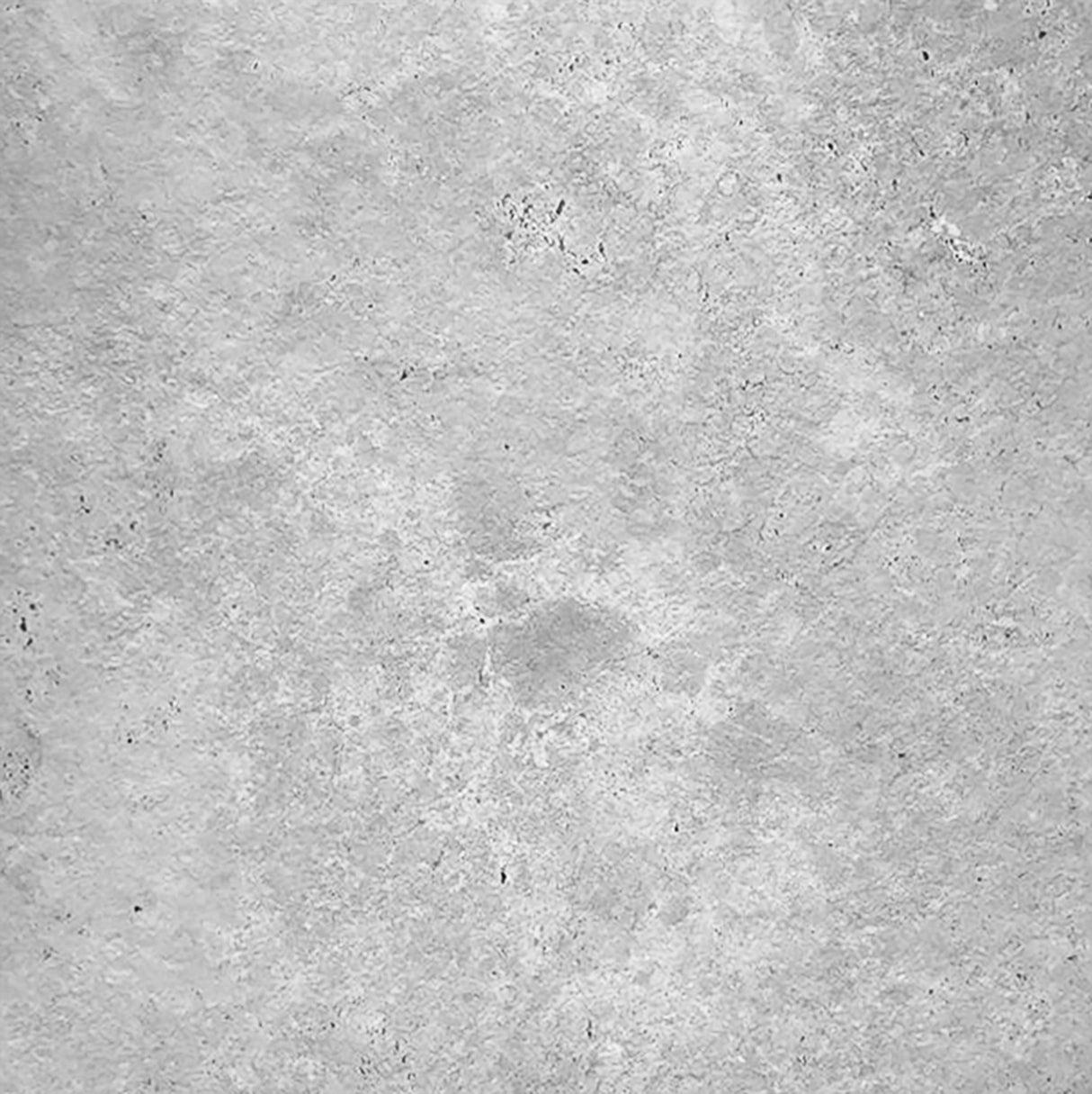 59x59 Dalle 2cm Candy Light Grey 2.0 Extérieur