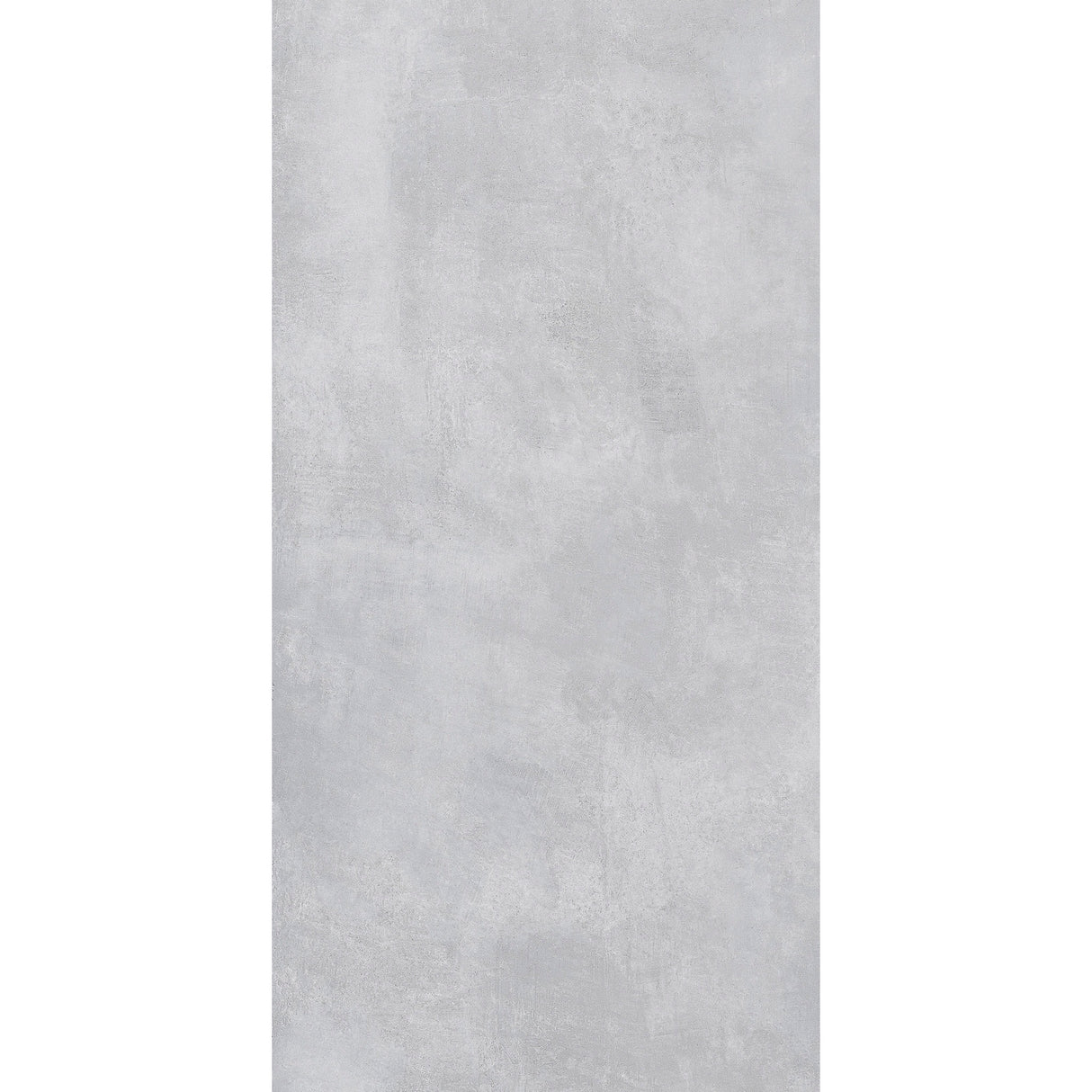 Carrelage Slim 60x120 Concept Gris Épaisseur 5mm Rectifié
