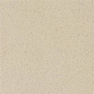 Carrelage 30x30 Area Vanille THR Forte épaisseur 14mm