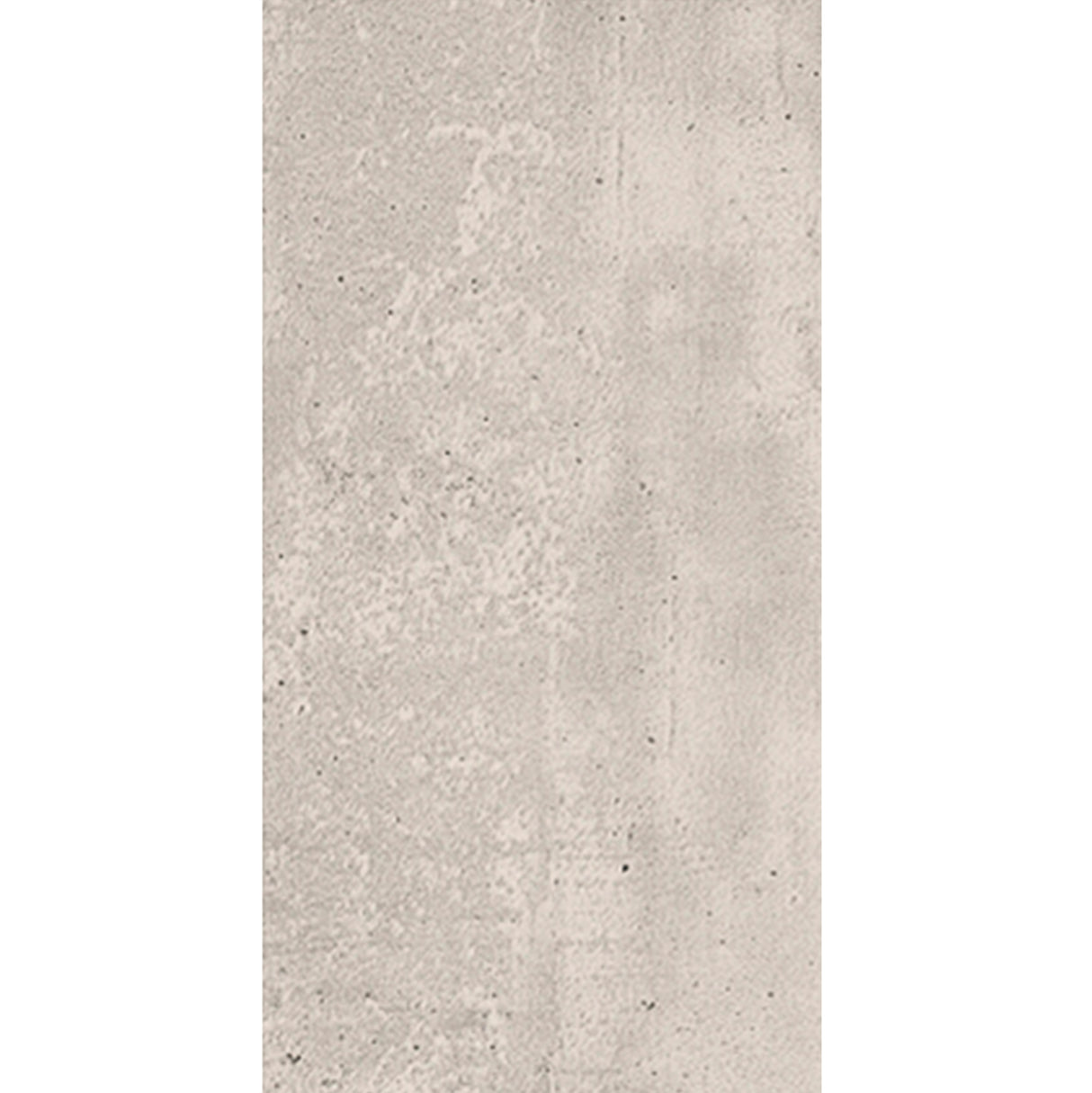 Carrelage 30x60 Mash Up Beige