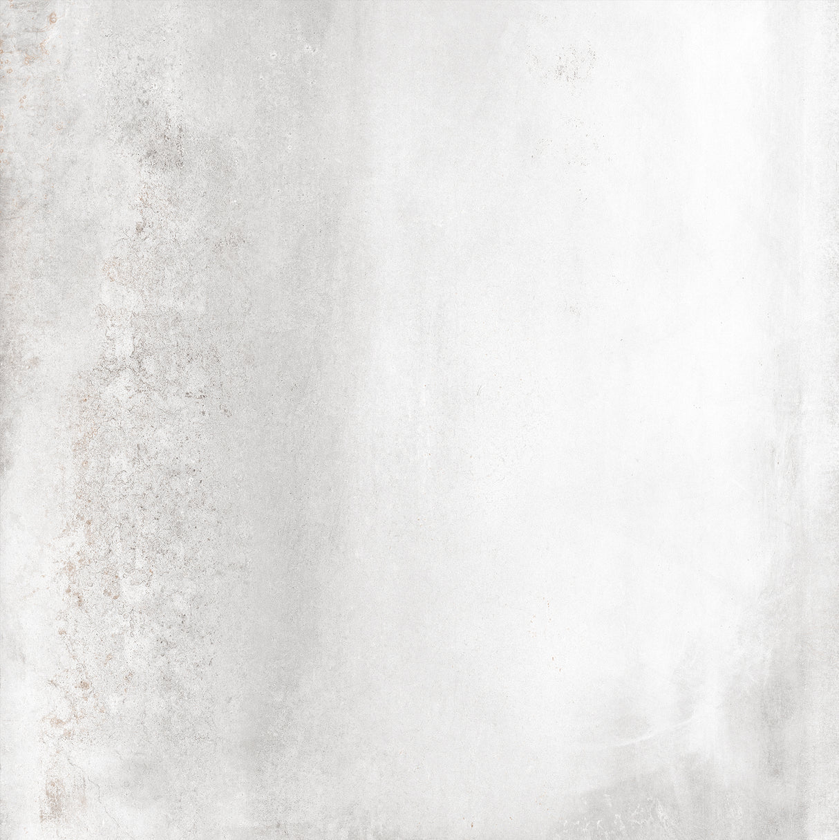 Carrelage 60x60 Oxy Lithium Rectifié