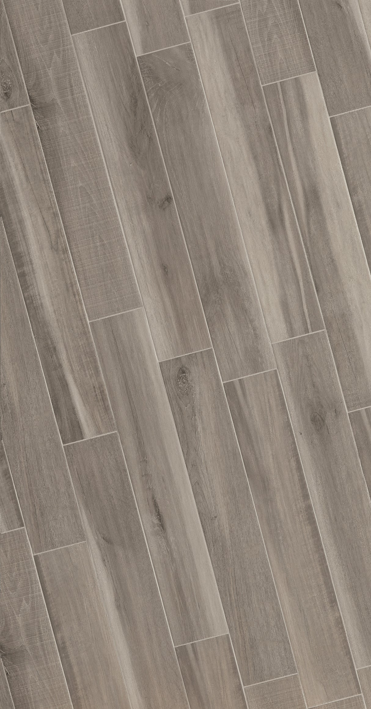 15x90 Exence Gris Carrelage Parquet Extérieur R11