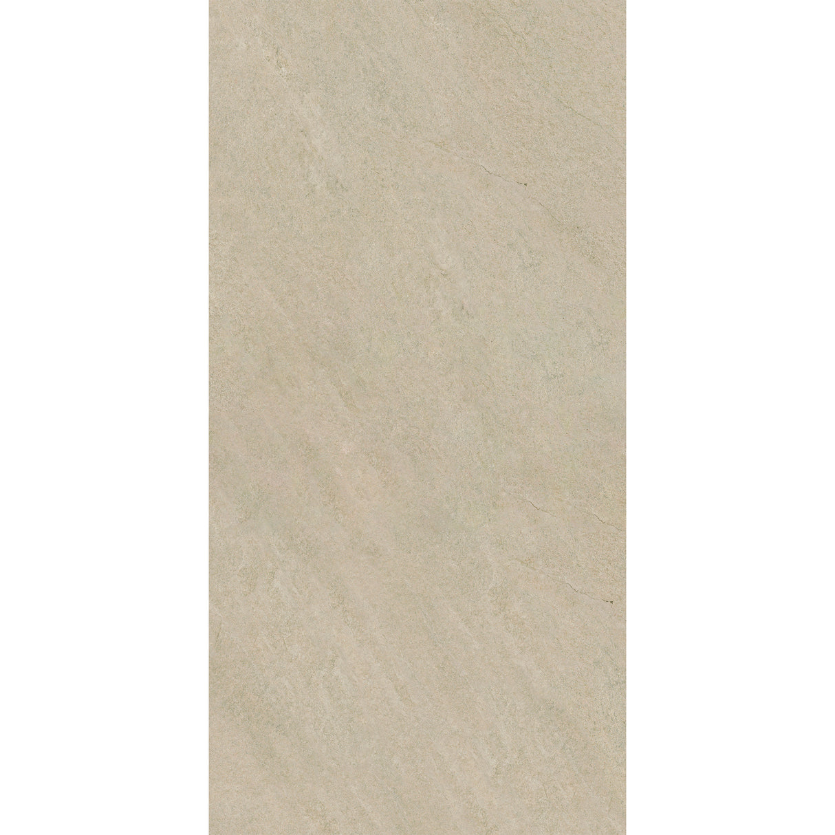 60x120 Dalle 2cm Pietra Serena Cream Extérieur R11