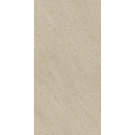 60x120 Dalle 2cm Pietra Serena Cream Extérieur R11