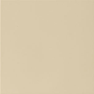 Carrelage 20x20 Area Crème THR Forte épaisseur 12mm