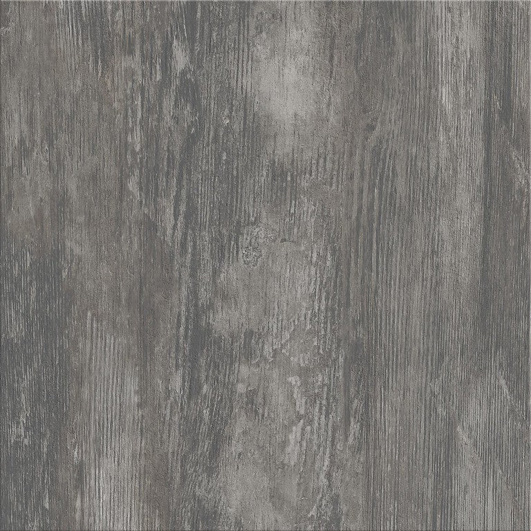 59x59 Dalle 2cm Wood Graphite Extérieur R11