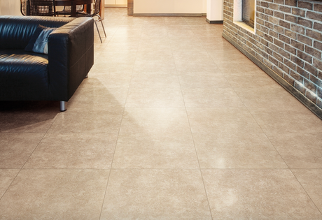 Pierre de Bourgogne et carrelage en grès cérame : les différences à connaître