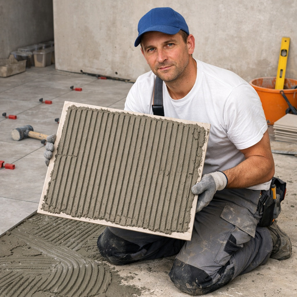 Tout savoir sur le double encollage