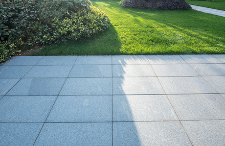 Prix pose carrelage extérieur au m2 : quel budget prévoir ?