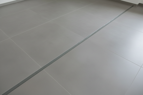 Joint de fractionnement carrelage : Le guide pratique pour réussir votre pose