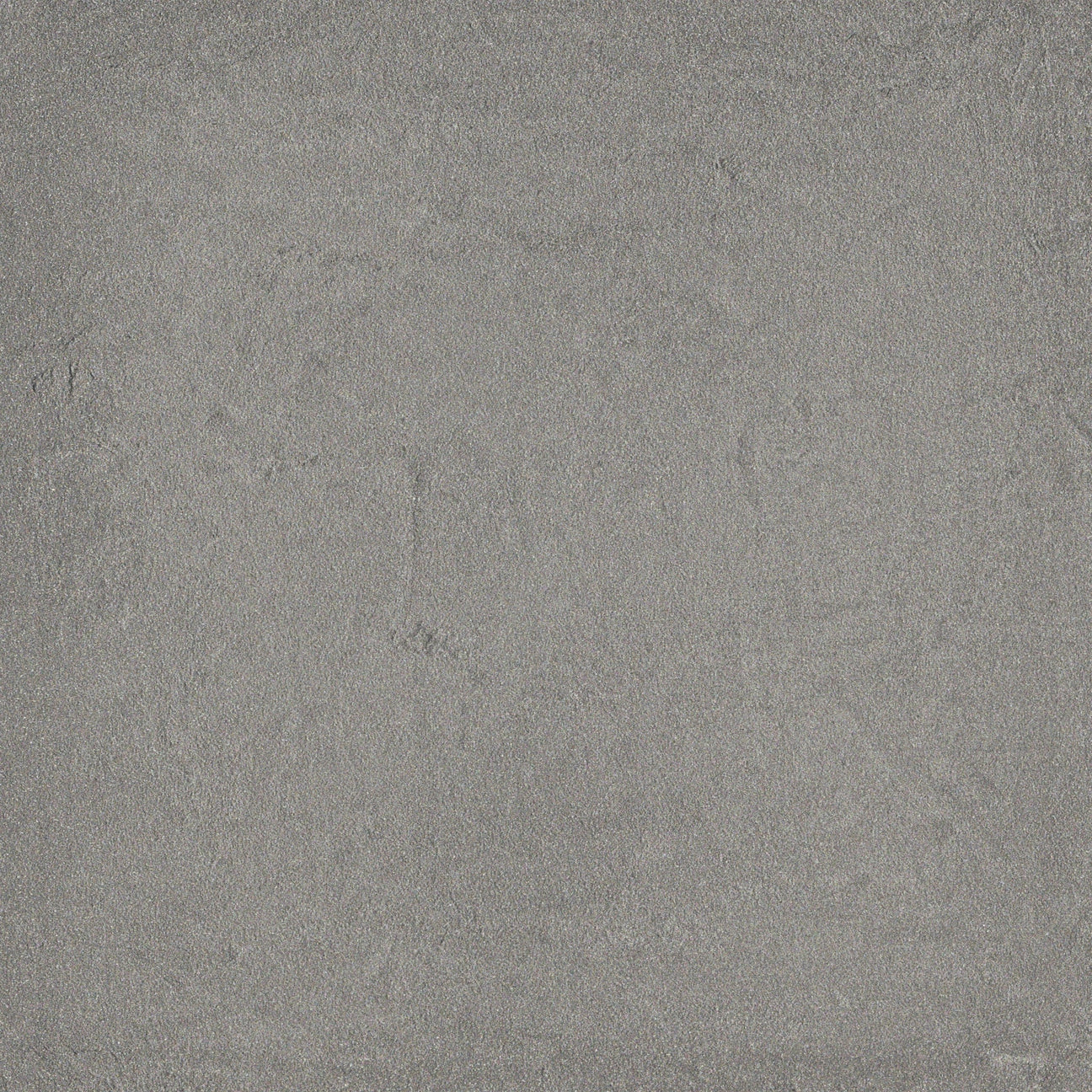Desvres Carrelage : le savoir-faire français du carrelage