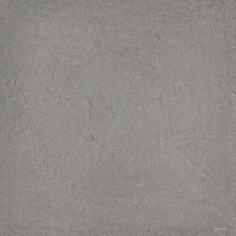 Desvres Carrelage : le savoir-faire français du carrelage