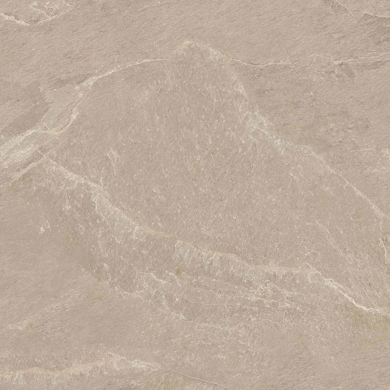 Carrelage ABK : l'élégance italienne pour tous vos projets