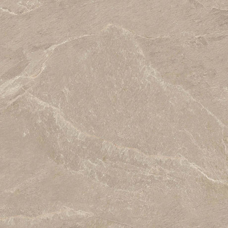 Carrelage ABK : l'élégance italienne pour tous vos projets