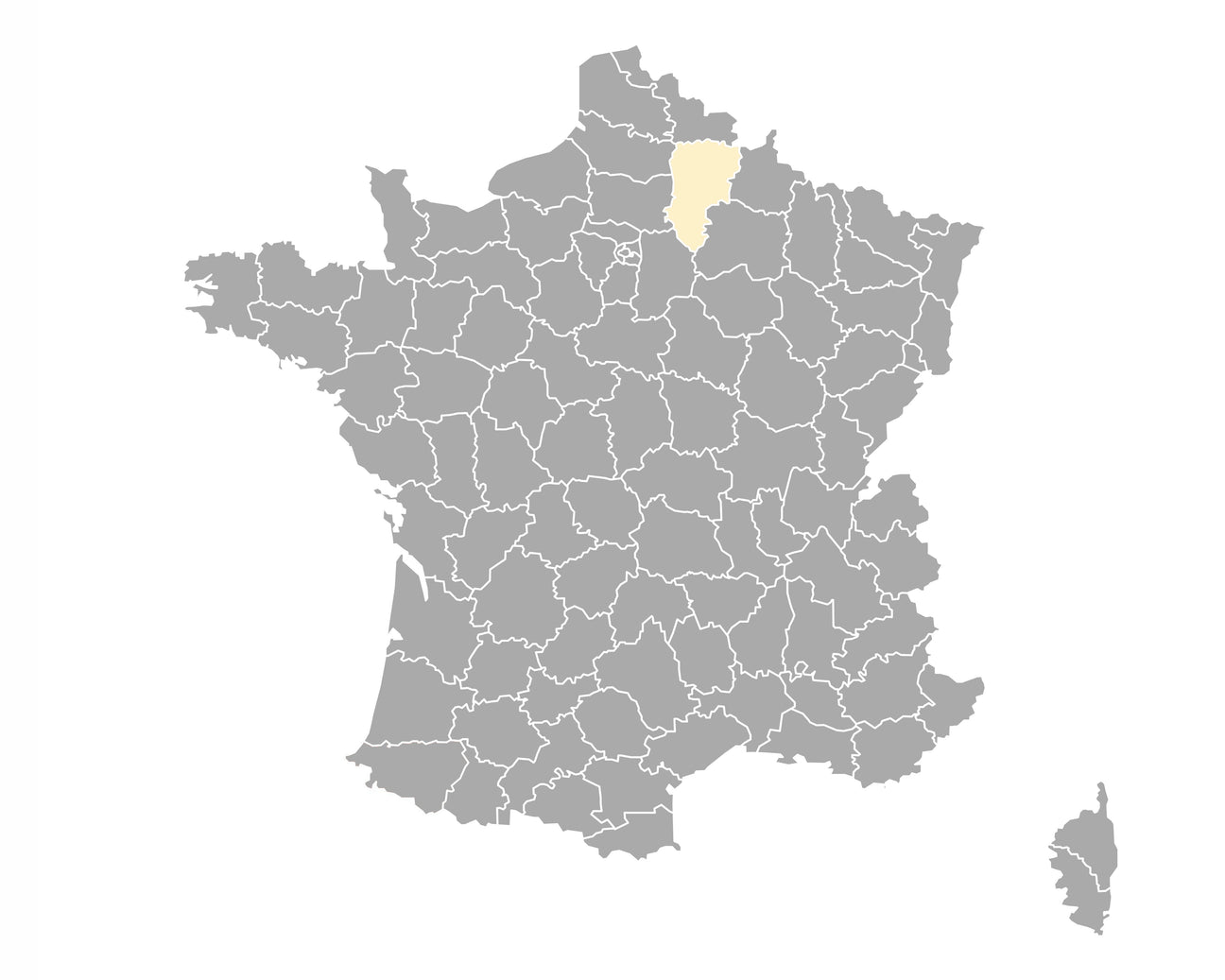 Carrelage Aisne (02)