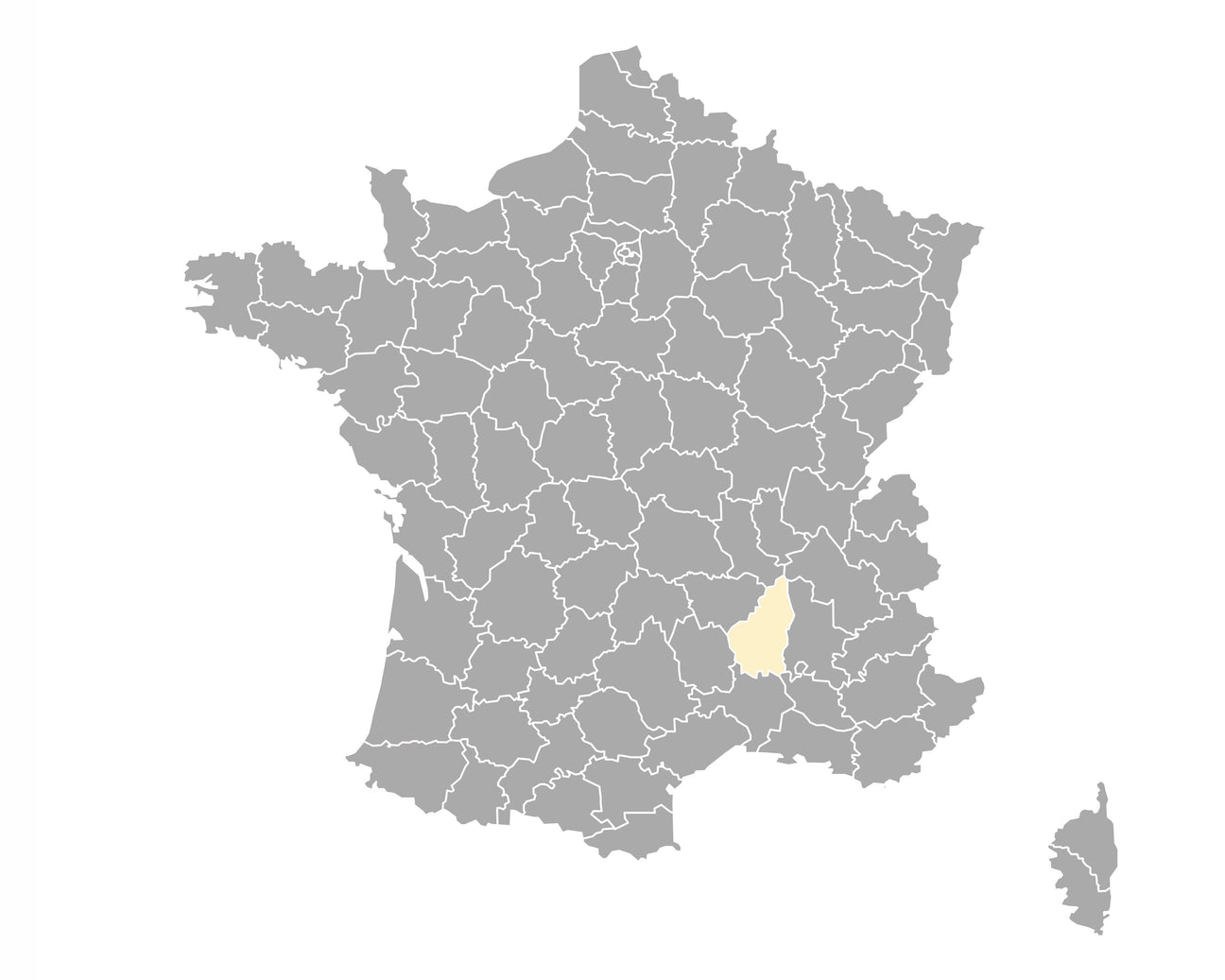 Carrelage Ardèche (07)