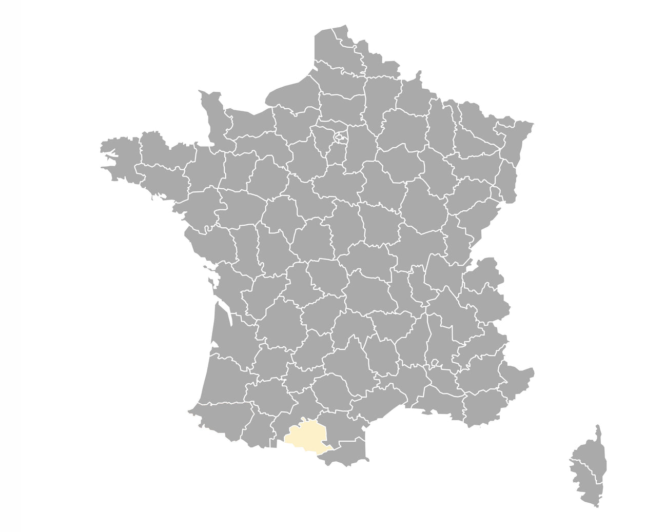 Carrelage Ariège (09)