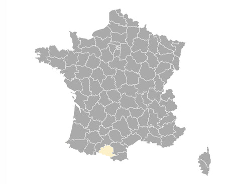 Carrelage Ariège (09)