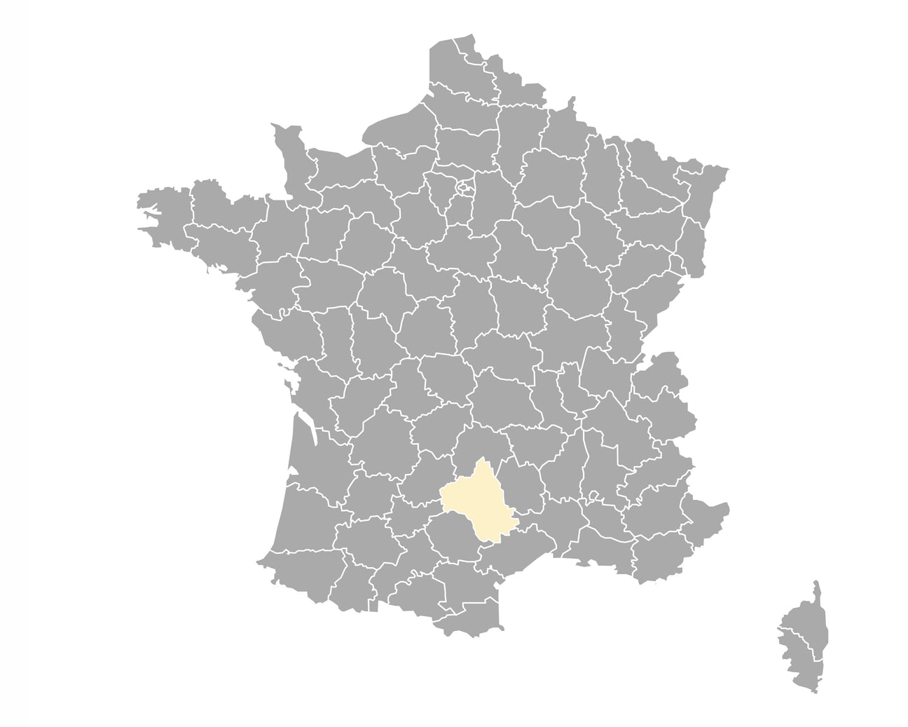 Carrelage Aveyron (12)