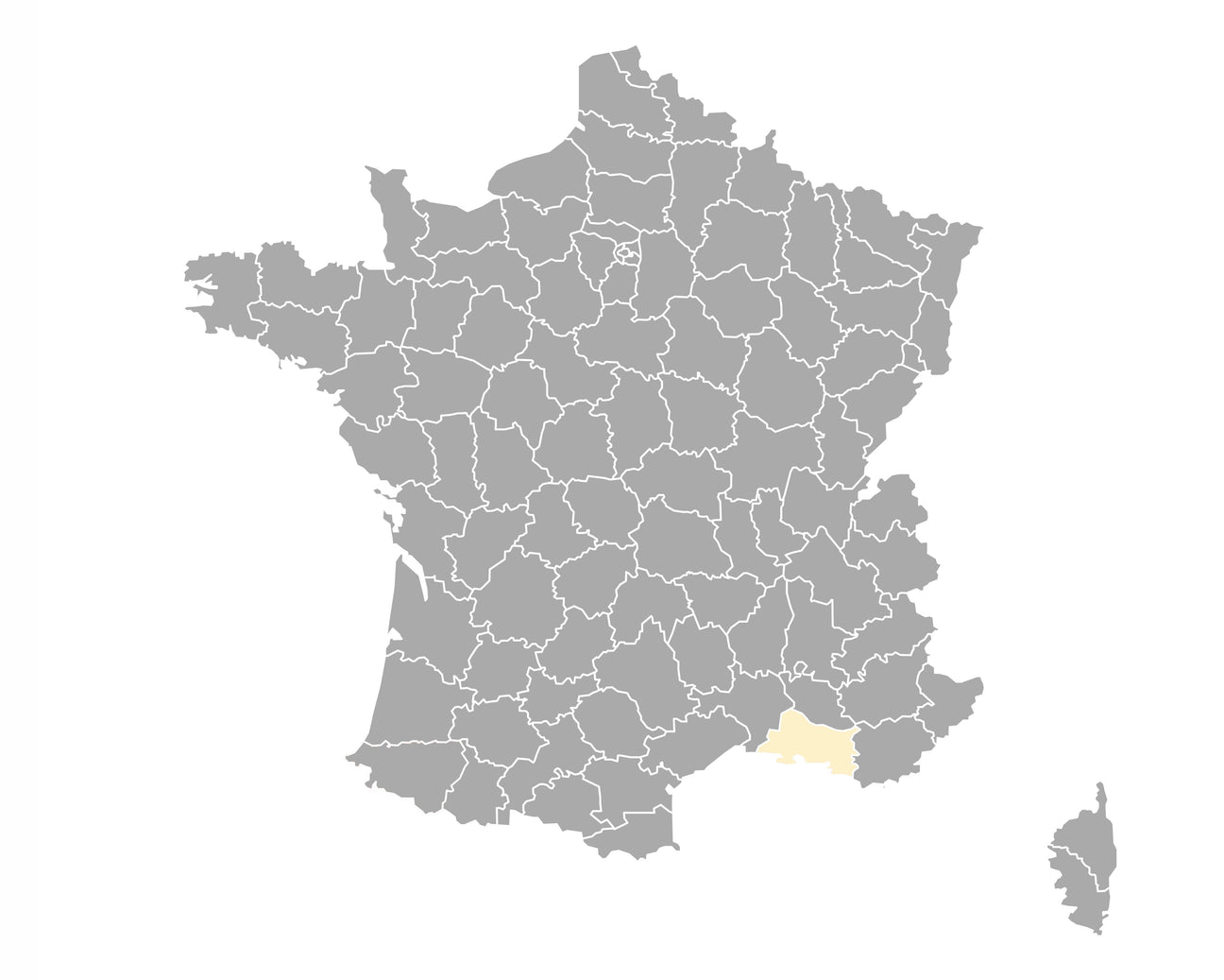 Carrelage Bouches-Du-Rhône (13)