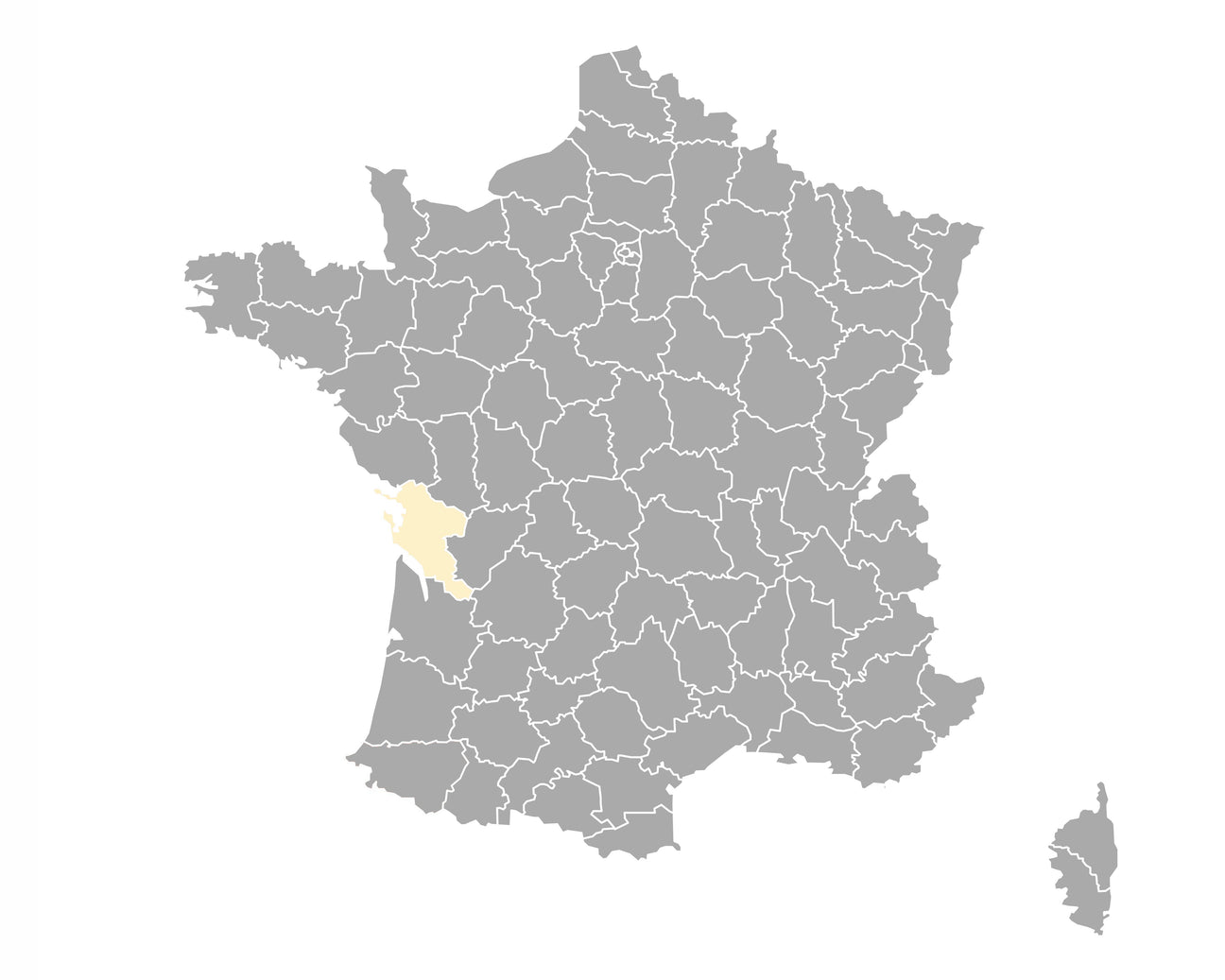 Carrelage Charente-Maritime (17)