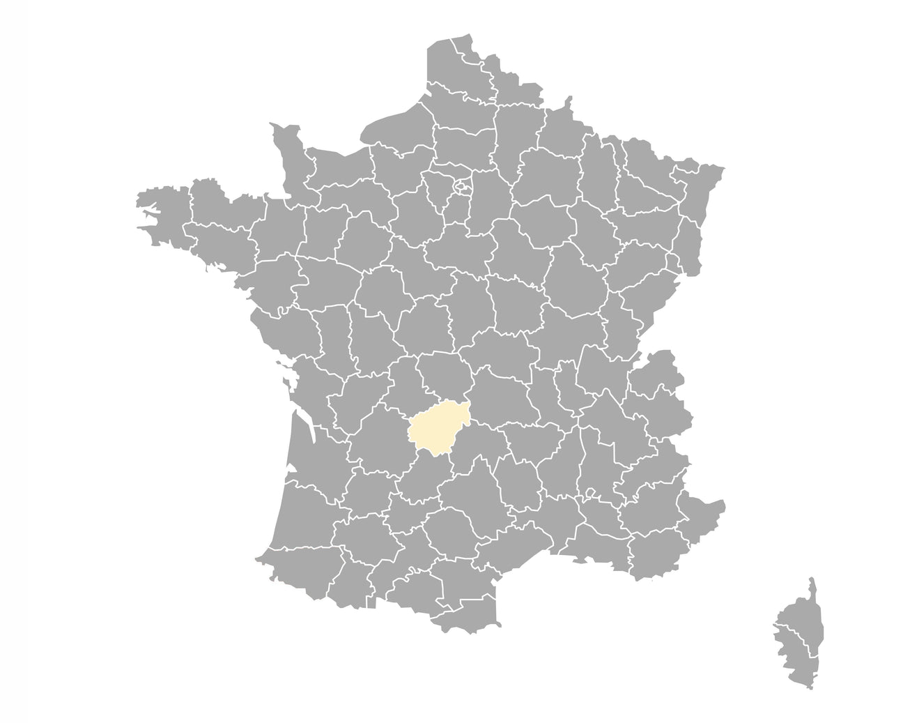 Carrelage Corrèze (19)