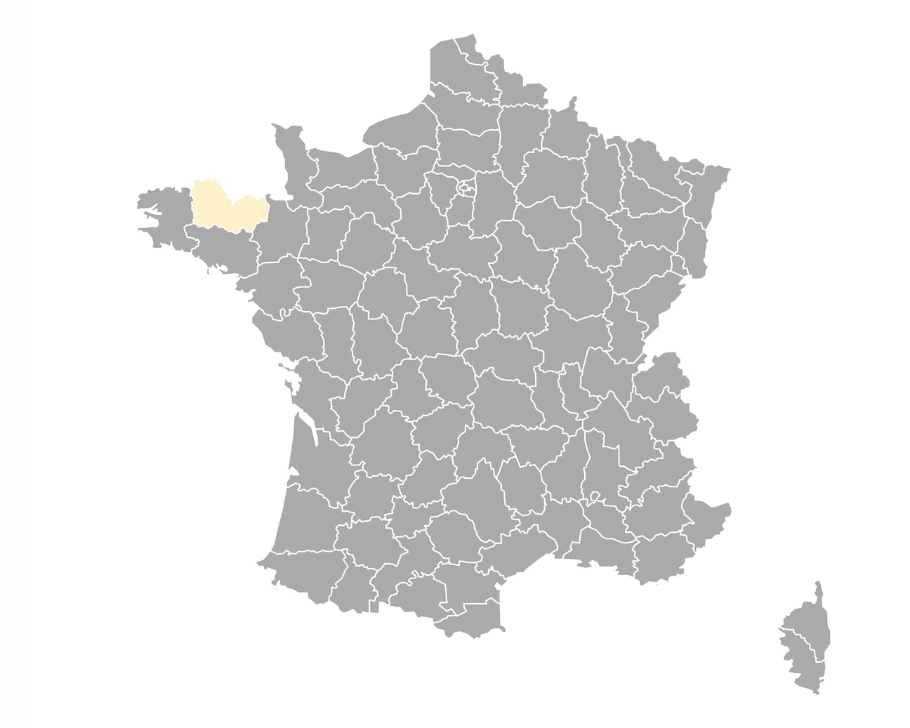 Carrelage Côtes-d'Armor (22)