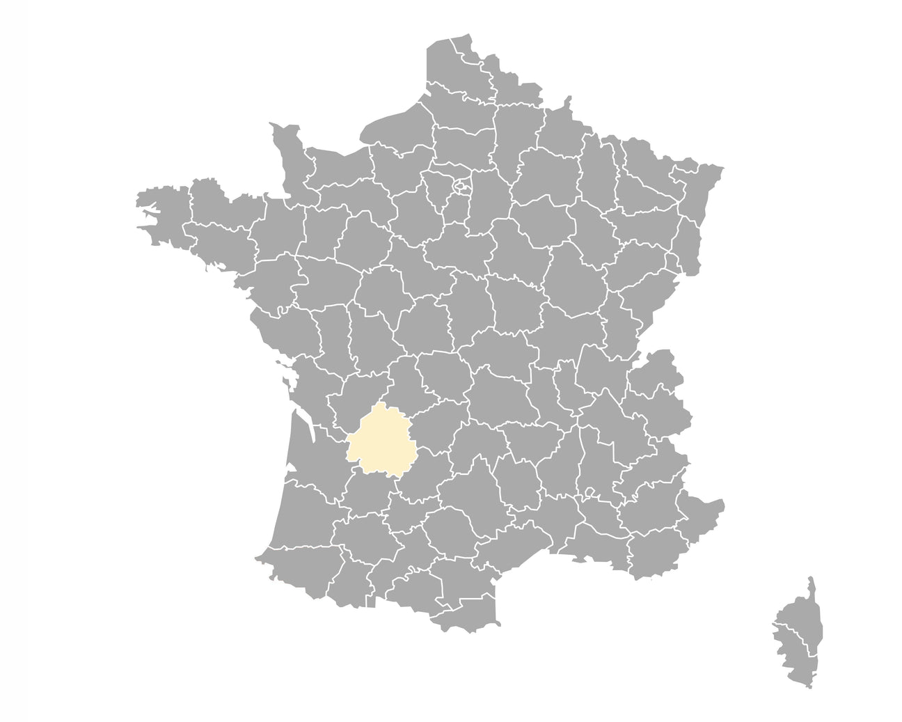 Carrelage Dordogne (24)