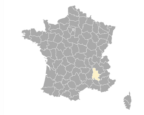 Carrelage Drôme (26)