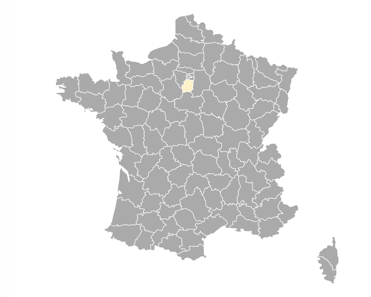 Carrelage Essonne (91)