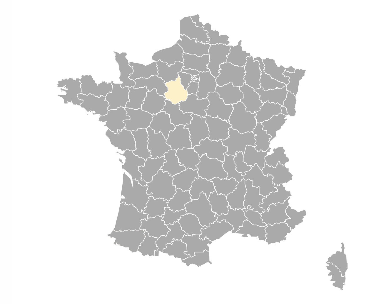 Carrelage Eure-et-Loir (28)