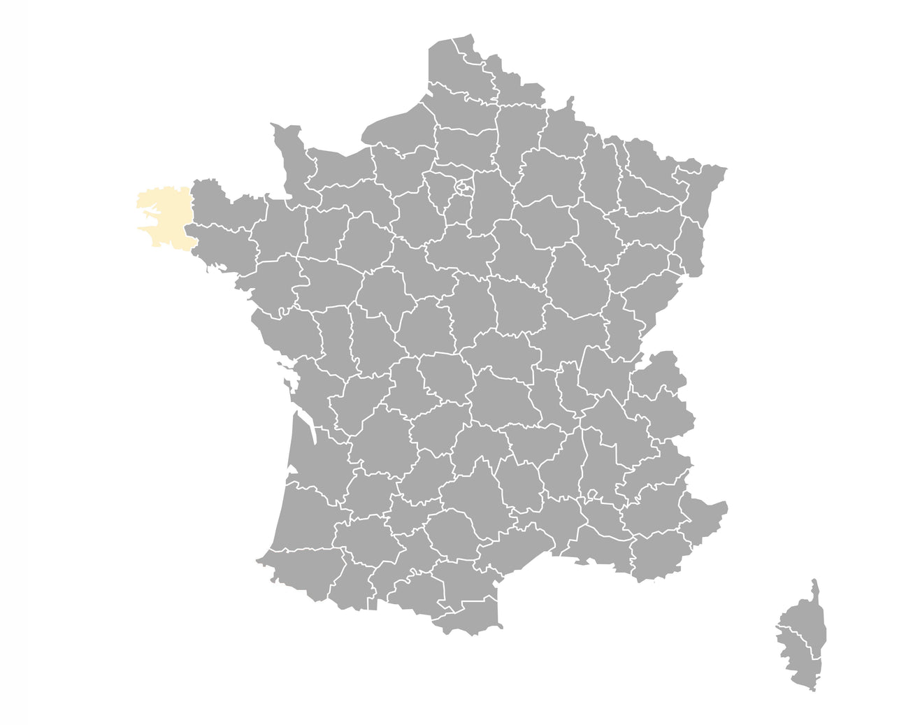 Carrelage Finistère (29)