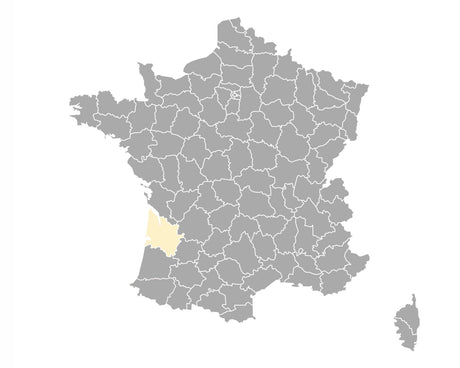 Carrelage Gironde (33)