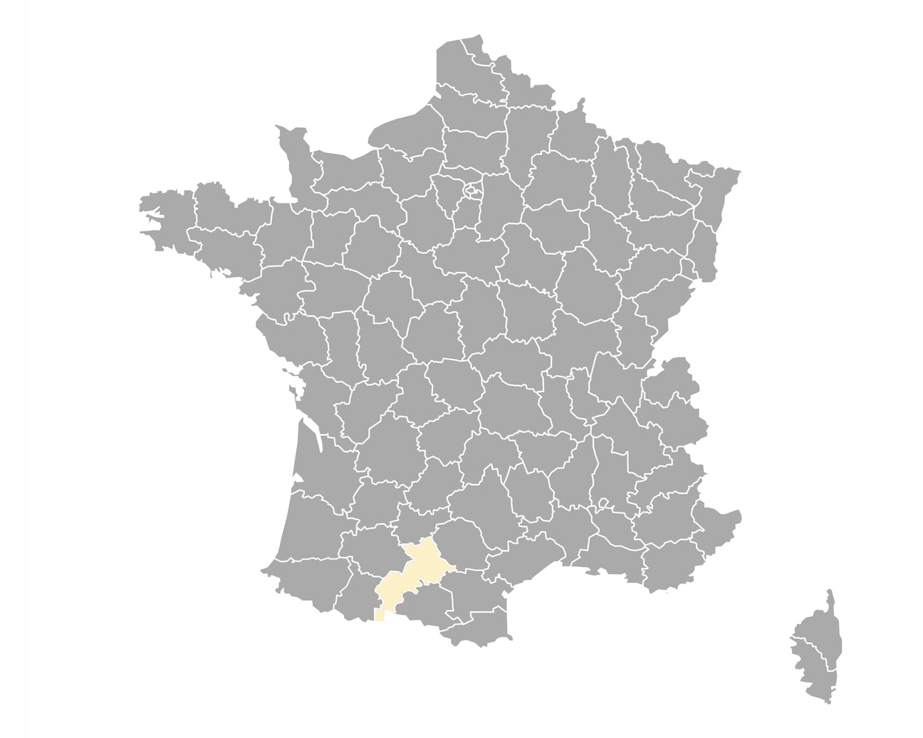 Carrelage Haute-Garonne (31)
