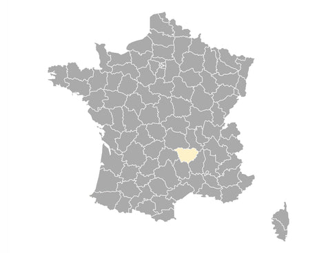 Carrelage Haute-Loire (43)