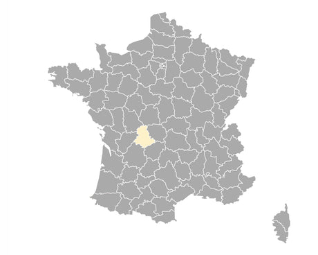 Carrelage Haute-Vienne (87)
