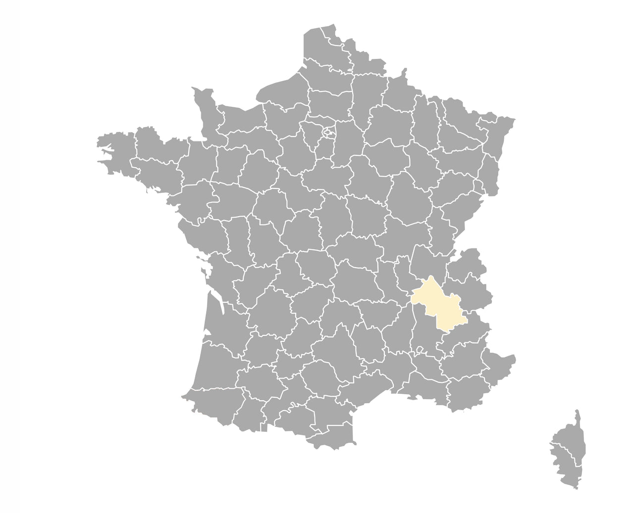 Carrelage Isère (38)