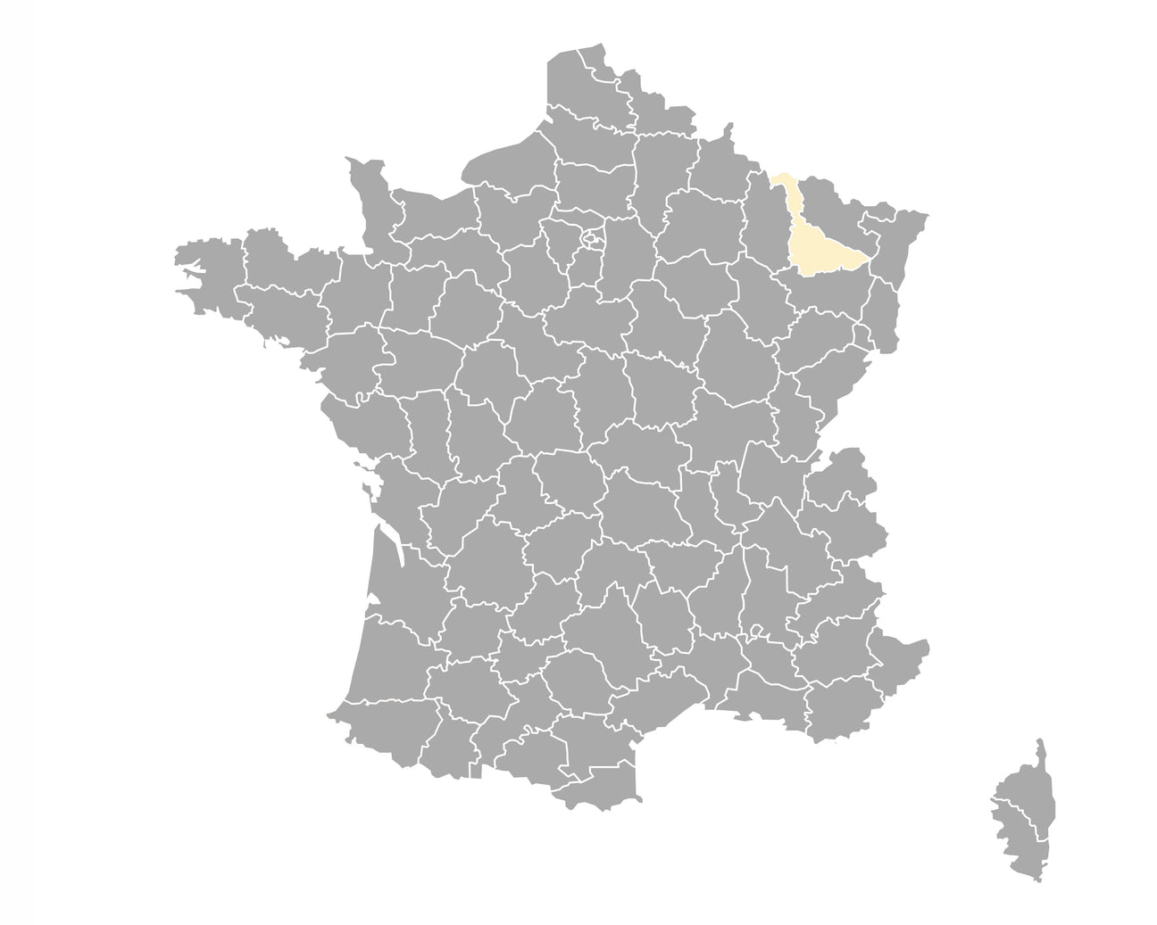 Carrelage Meurthe-et-Moselle (54)