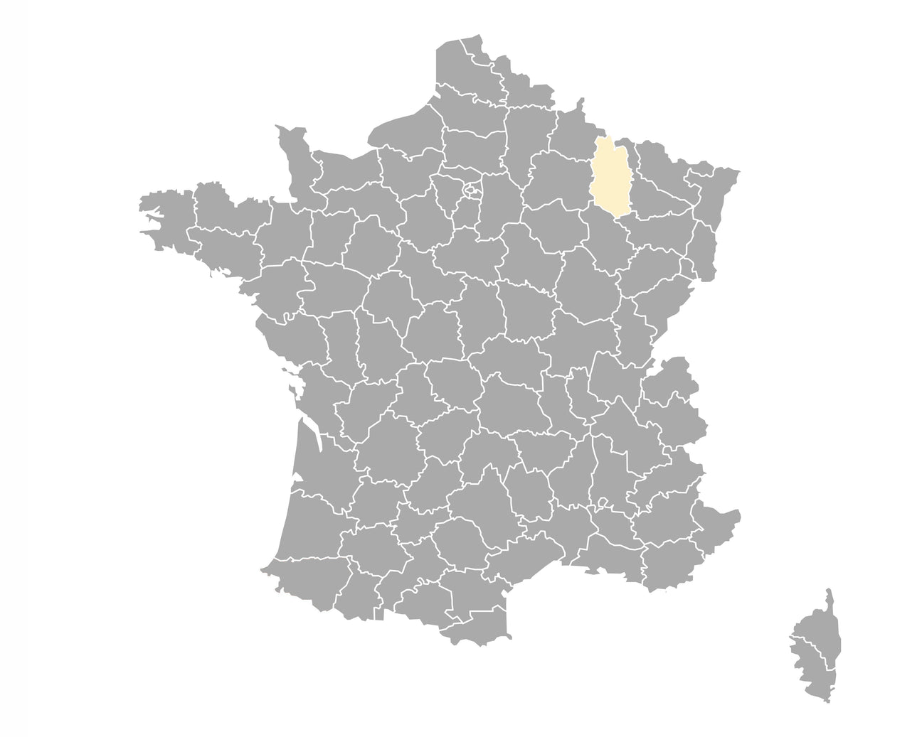 Carrelage Meuse (55)