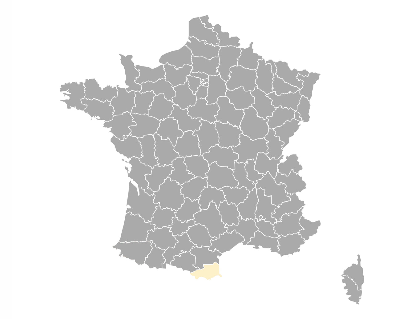 Carrelage Pyrénées Orientales (66)