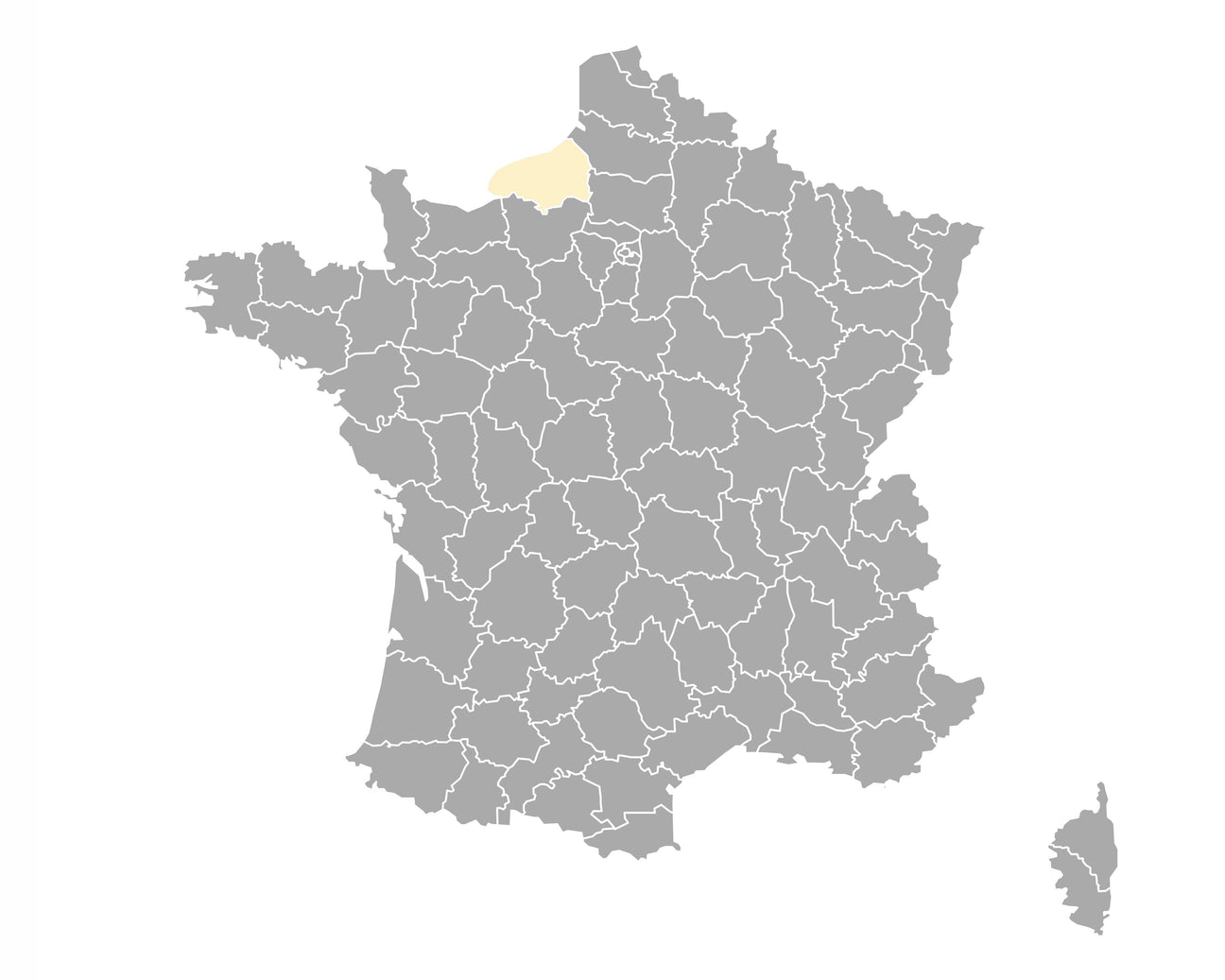 Carrelage Seine-Maritime (76)
