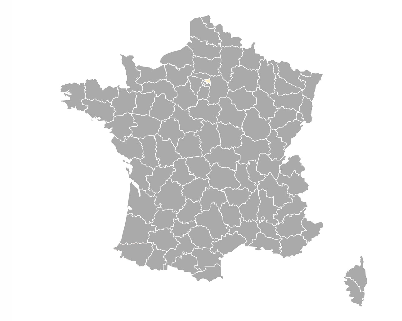 Carrelage Seine-Saint-Denis (93)