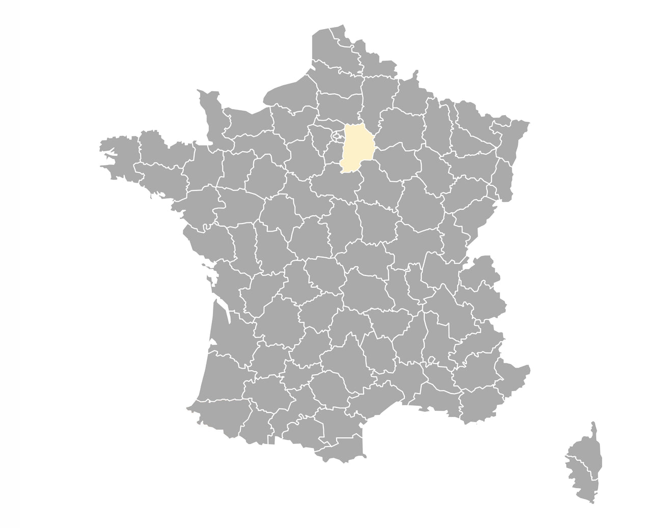 Carrelage Seine-et-Marne (77)