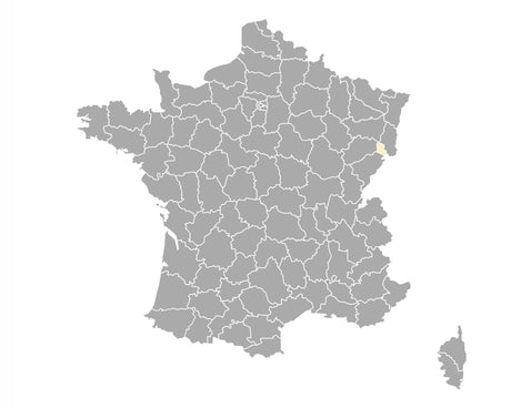 Carrelage Territoire de Belfort (90)